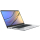 Huawei MateBook D 15.6" i5-8250/8GB/256/Win10 MX150 - 532052 - zdjęcie 4